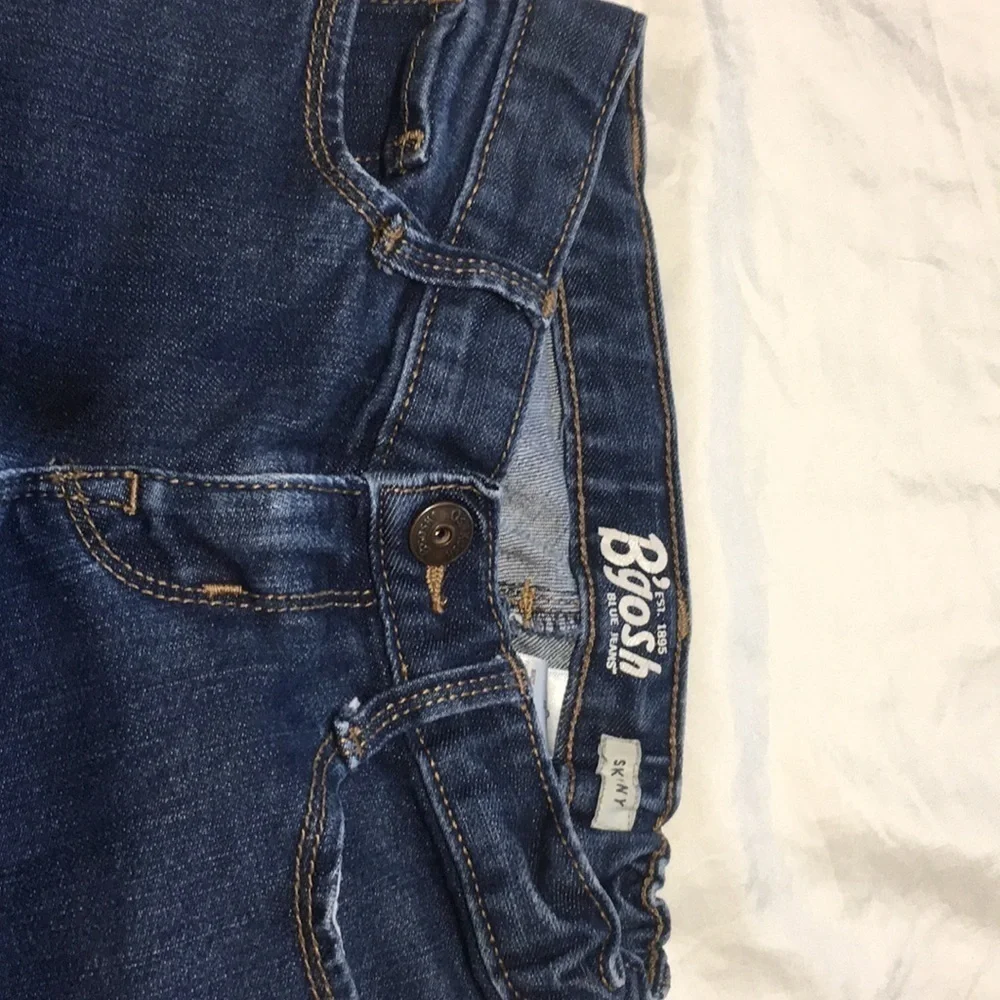 🆑 OshKosh B’gosh Jeans 👖